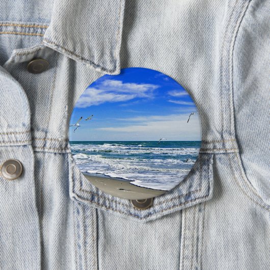 ATLANTIK BUTTON (Beispiel)