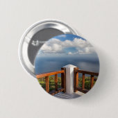 Atlantik Button (Vorne & Hinten)