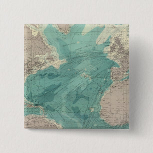 Atlantik Button