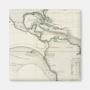 Atlantik Magnet