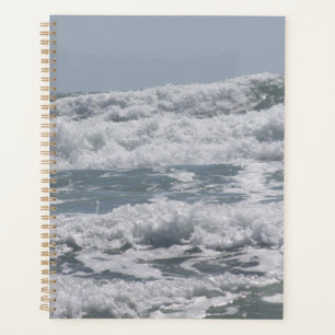 Atlantik Planer