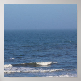 Atlantik Poster