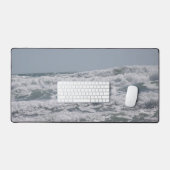 Atlantik Schreibtischunterlage (Tastatur & Maus)