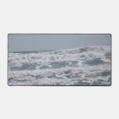 Atlantik Schreibtischunterlage (Vorderseite)