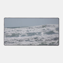 Atlantik Schreibtischunterlage