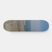Atlantik Skateboard (Horizontal)