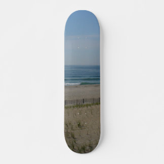 Atlantik Skateboard