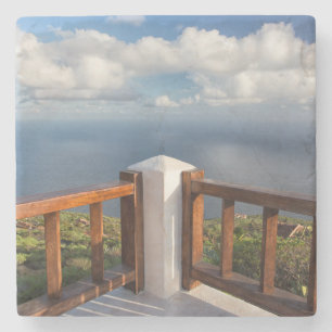 Atlantik Steinuntersetzer