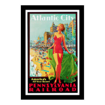Atlantikstadt