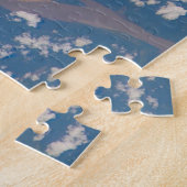 ATLANTIS (16x20 Zoll) Puzzle (Seite)