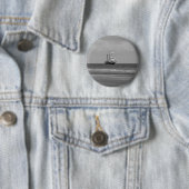 Atlantis Segelschiff Button (Beispiel)
