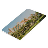 Atlantis The Palm, Abu Dhabi Magnet (Linke Seite)