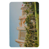 Atlantis The Palm, Abu Dhabi Magnet (Vertikal)