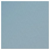 Atlantis The Palm, Abu Dhabi Stoff (Nahaufnahme)