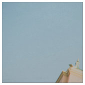 Atlantis The Palm, Abu Dhabi Stoff (Muster)