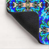 Atlantis Throne... Mousepad (Ecke)