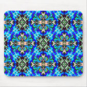 Atlantis Throne... Mousepad (Vorne)