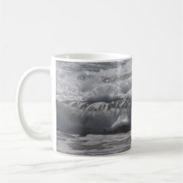 Atlantische Tasse
