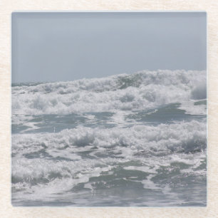 Atlantischer Untersetzer