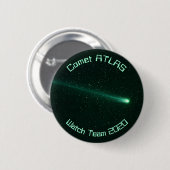 ATLAS 2020 BUTTON (Vorne & Hinten)