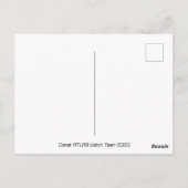 ATLAS 2020 POSTKARTE (Rückseite)