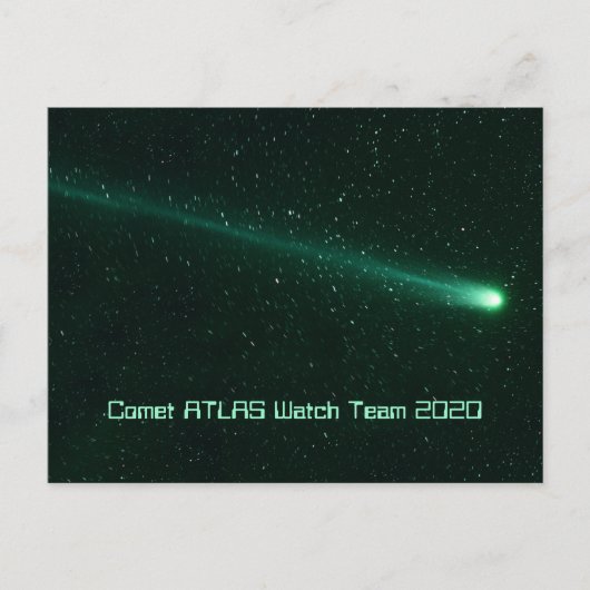 ATLAS 2020 POSTKARTE (Vorderseite)