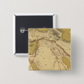 Atlas Button (Vorne & Hinten)