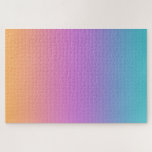 Atlas Color Gradient Jigsaw Puzzle<br><div class="desc">Atlas Color Gradient Jigsaw Puzzle Mezzle Mezzle genießen unsere Sammlung von Farben Gradient Jigsaw Puzzles und haben Familie Spaß Zeit mit Ihren Kindern in einem Puzzle Solving Game Night,  die Ihnen helfen,  Ihren Geist zu entspannen und Ihren täglichen Stress zu überwinden.</div>