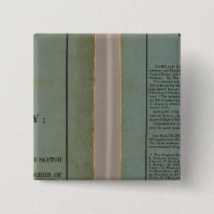 Atlas der universellen Geschichte Button