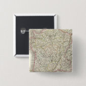 Atlas Karte 2 Button (Vorne & Hinten)