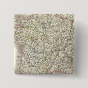 Atlas Karte 2 Button