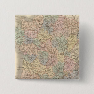 Atlas-Karte Button