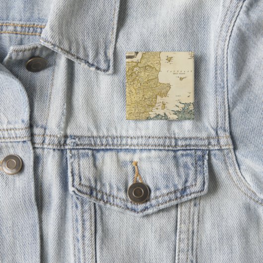 Atlas-Karte Button (Beispiel)