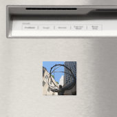 Atlas Magnet (In Situ (Geschirrspüler))