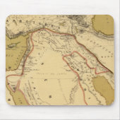 Atlas Mousepad (Vorne)