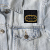 Atlas National de France Button (Beispiel)