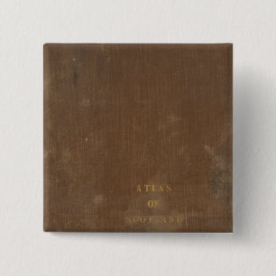 Atlas of Scotland Button