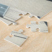 Atlas Puzzle (Seite)