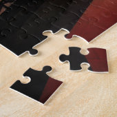 Atlas-Rockefeller Puzzle (Seite)