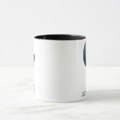 Atlas Tasse (Zentrum)