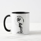 Atlas Tasse (Links)