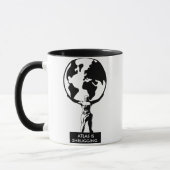 Atlas Tasse (Links)