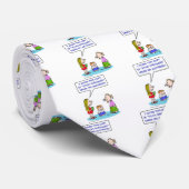 Atlas zuckte ayn Rand unter Matratze Krawatte (Gerollt)