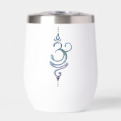 Atmen 1 (Vorderseite)