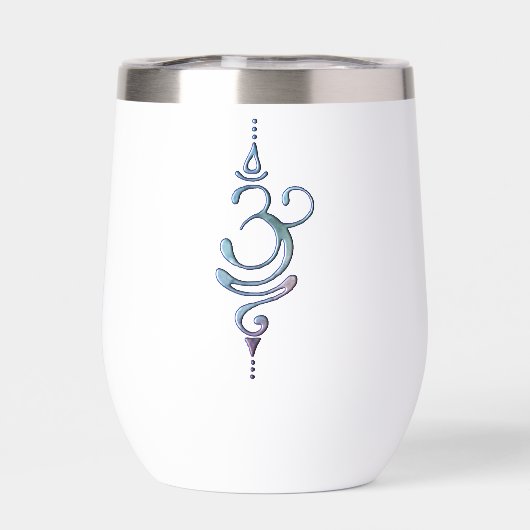 Atmen 1 (Rückseite)