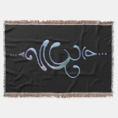 Atmen 1 decke (Vorderseite)