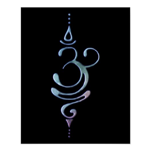 Atmen 1 poster (Vorderseite)