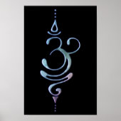 Atmen 1 poster (Vorne)