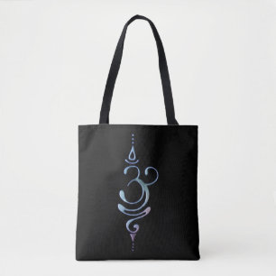 Atmen 1 tasche