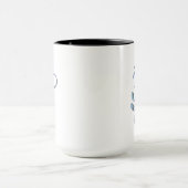 Atmen 1 tasse (Zentrum)